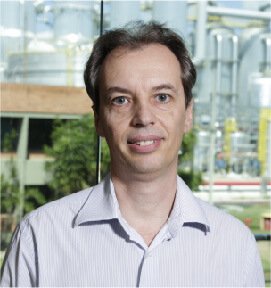 Júlio Führ